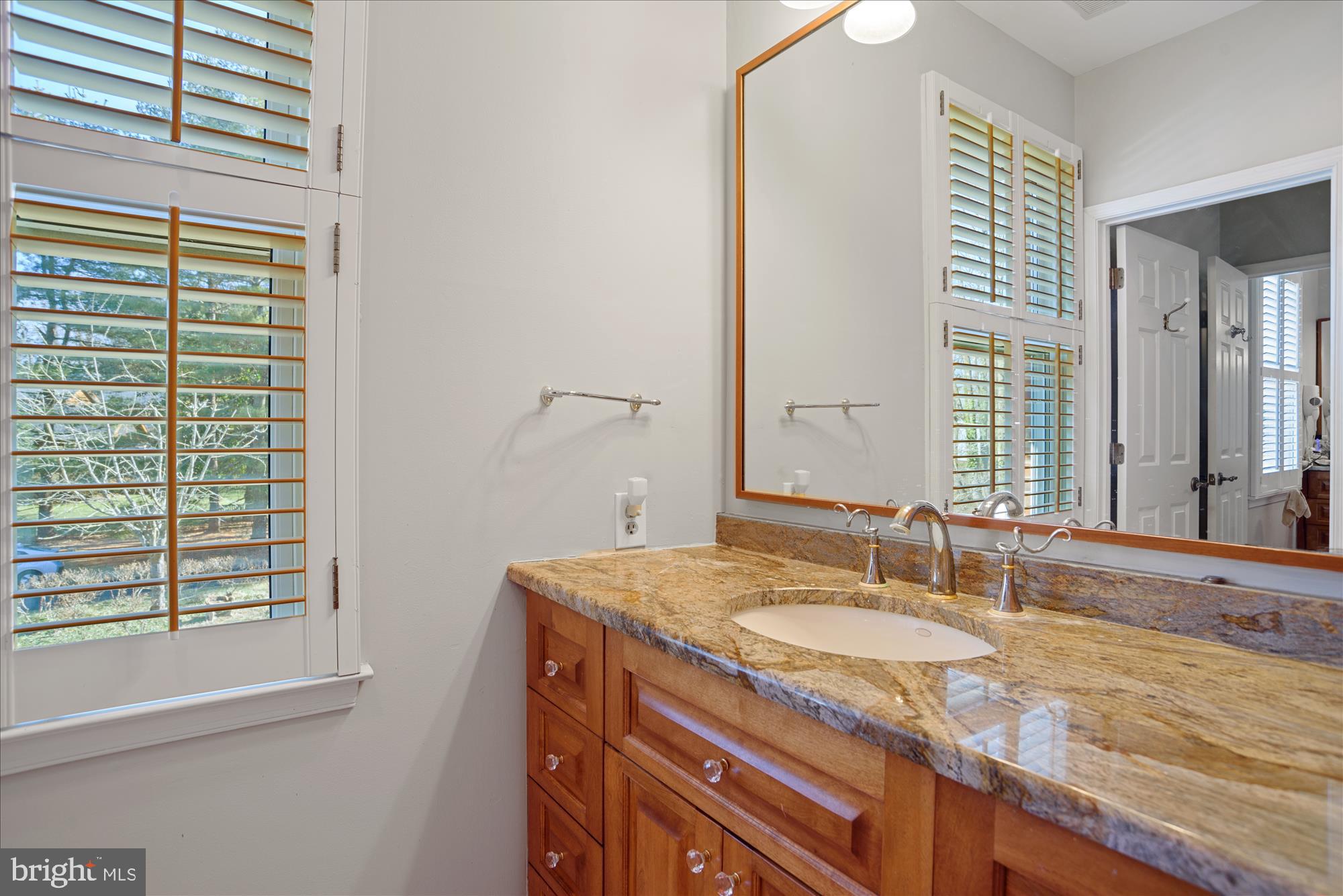 11 Poplar Point Road Edgewater, MD 21037 - Photo 57 of 65 Gallery Image 57