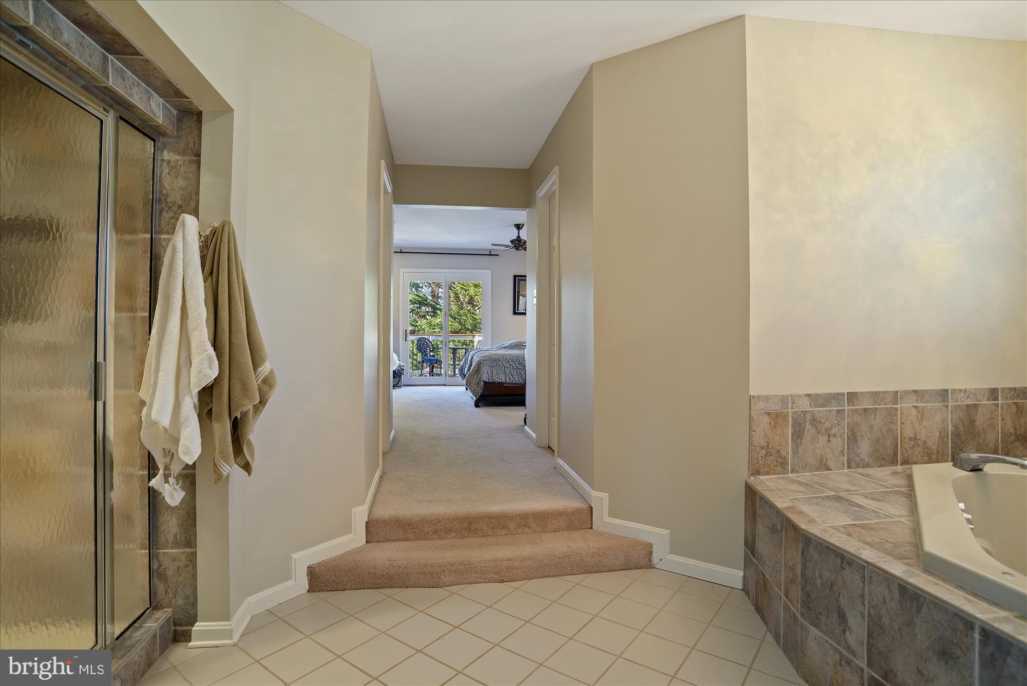 11 Poplar Point Road Edgewater, MD 21037 - Photo 58 of 65 Gallery Image 58