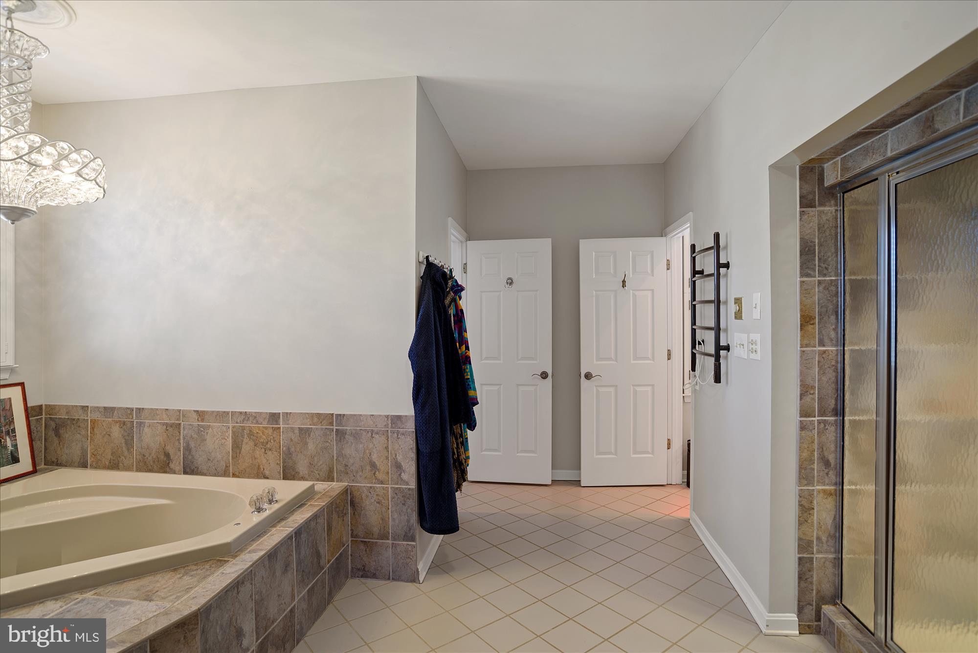 11 Poplar Point Road Edgewater, MD 21037 - Photo 59 of 65 Gallery Image 59