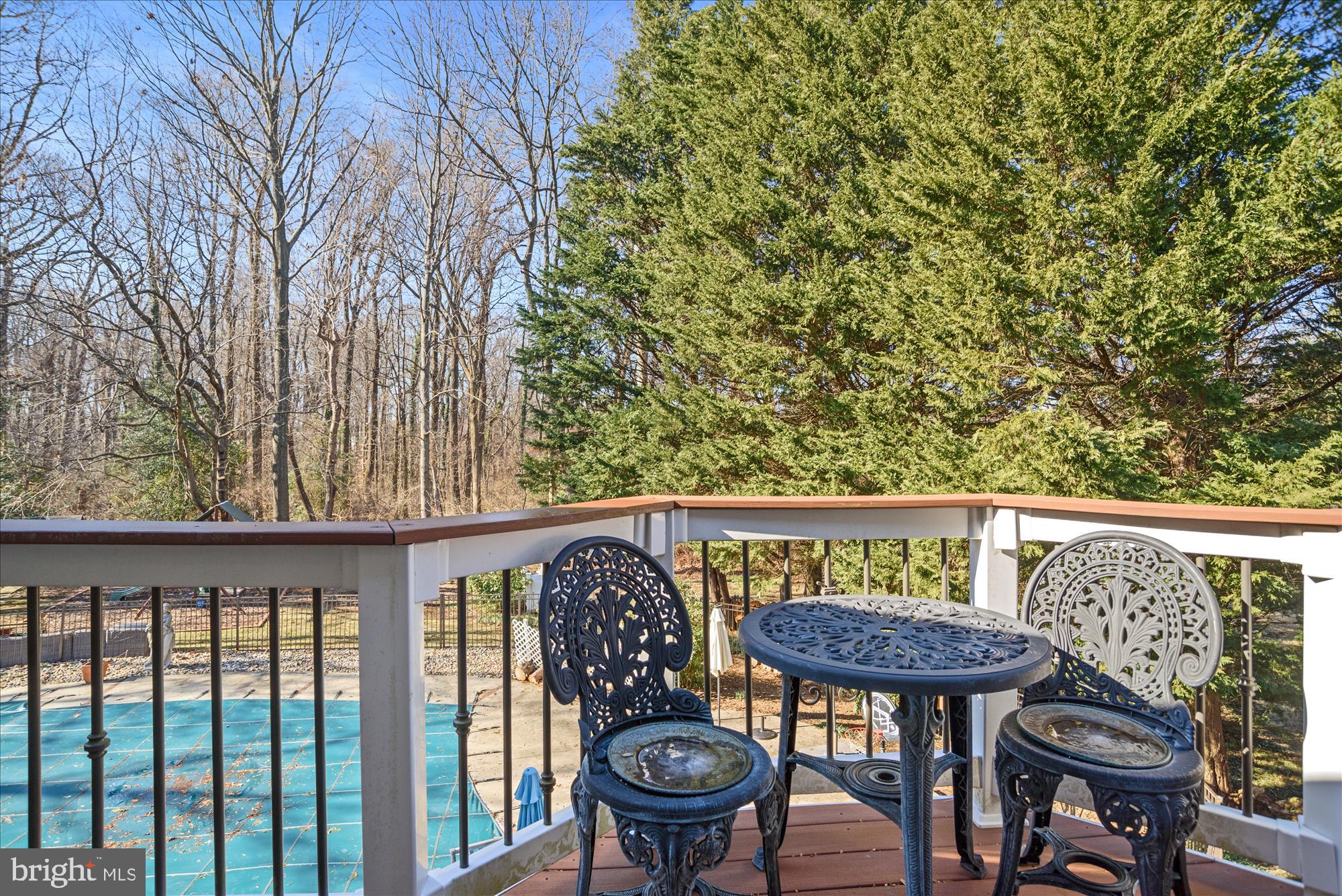 11 Poplar Point Road Edgewater, MD 21037 - Photo 60 of 65 Gallery Image 60