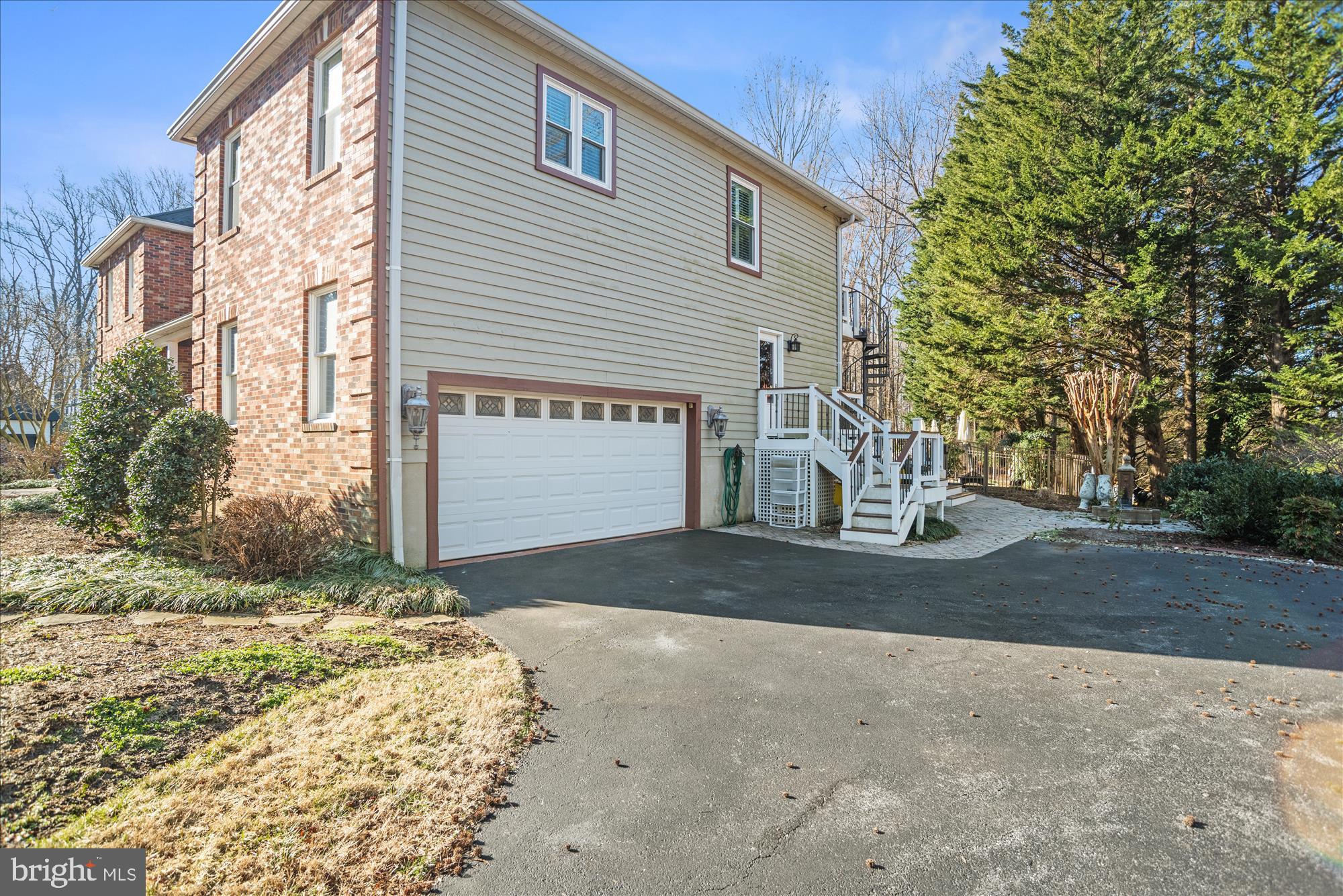 11 Poplar Point Road Edgewater, MD 21037 - Photo 6 of 65 Gallery Image 6