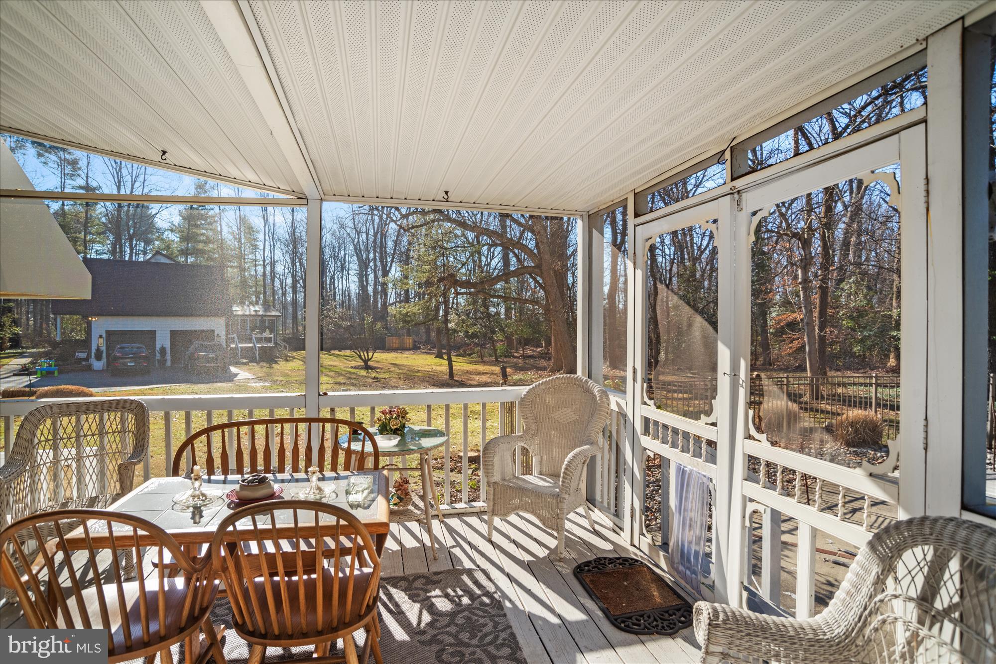 11 Poplar Point Road Edgewater, MD 21037 - Photo 62 of 65 Gallery Image 62