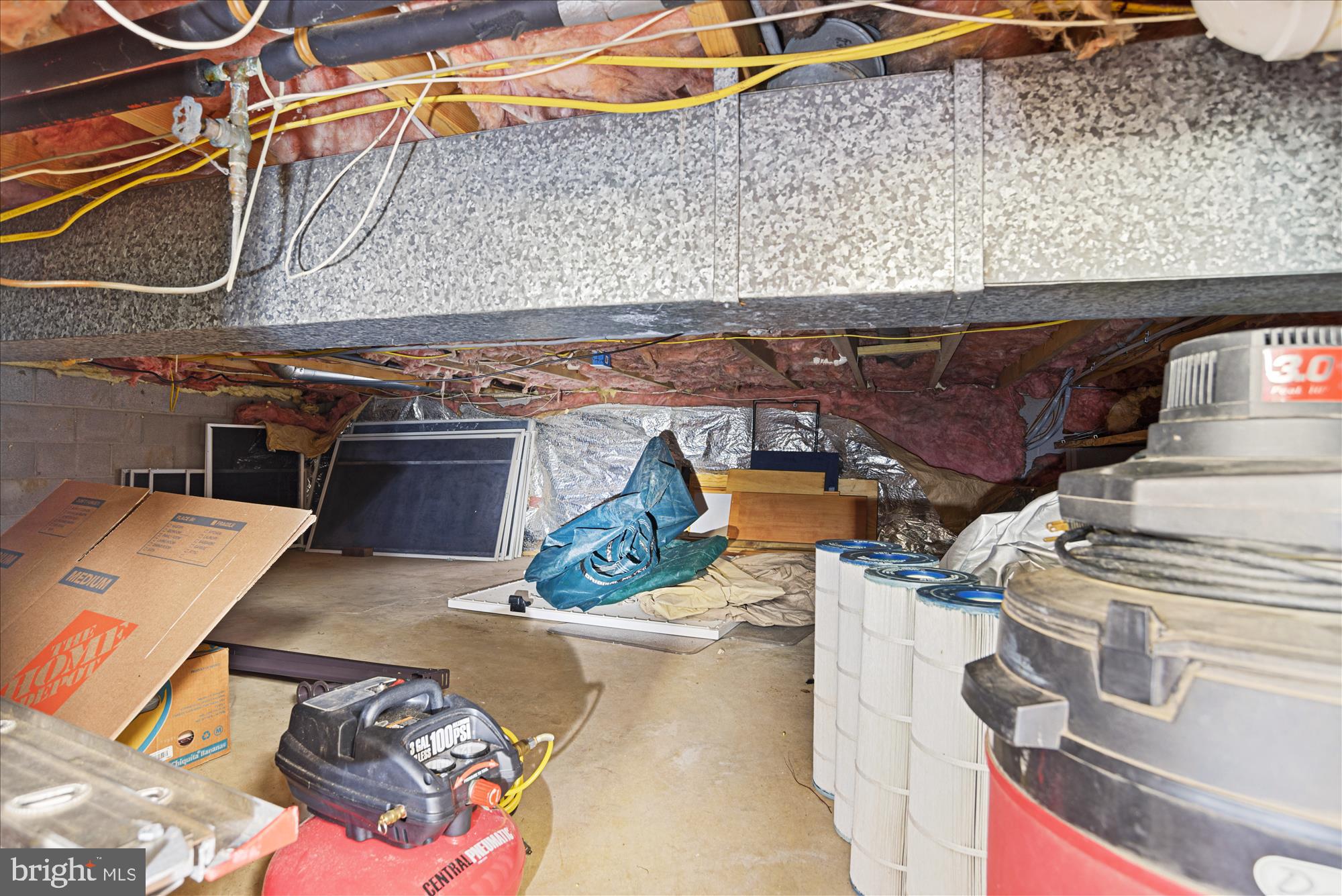 11 Poplar Point Road Edgewater, MD 21037 - Photo 64 of 65 Gallery Image 64