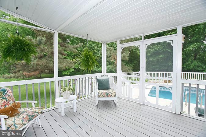 11 Poplar Point Road Edgewater, MD 21037 - Photo 65 of 65 Gallery Image 65