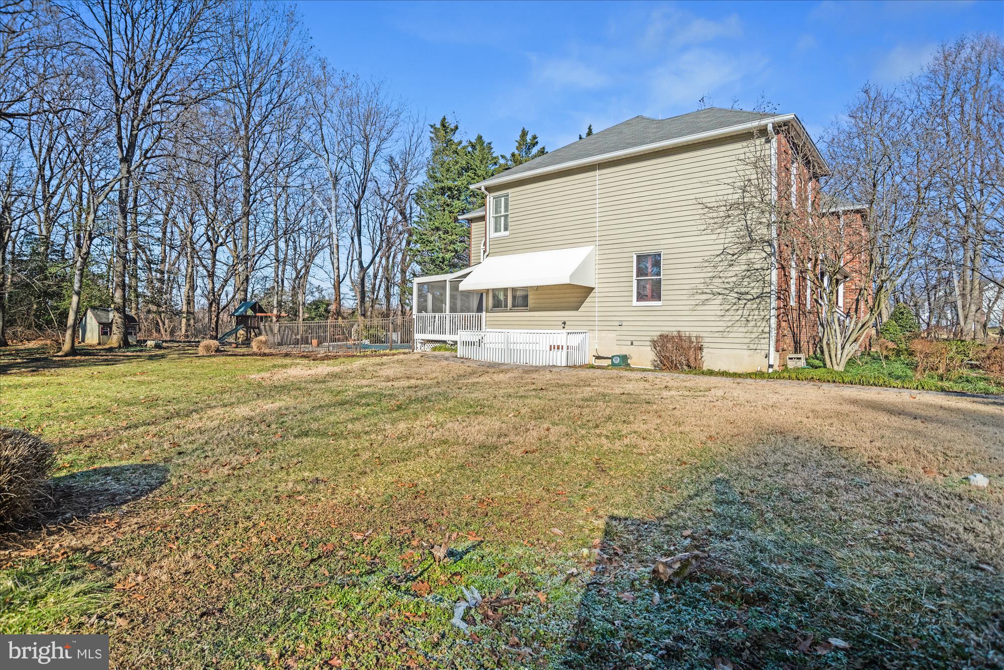 11 Poplar Point Road Edgewater, MD 21037 - Photo 7 of 65 Gallery Image 7