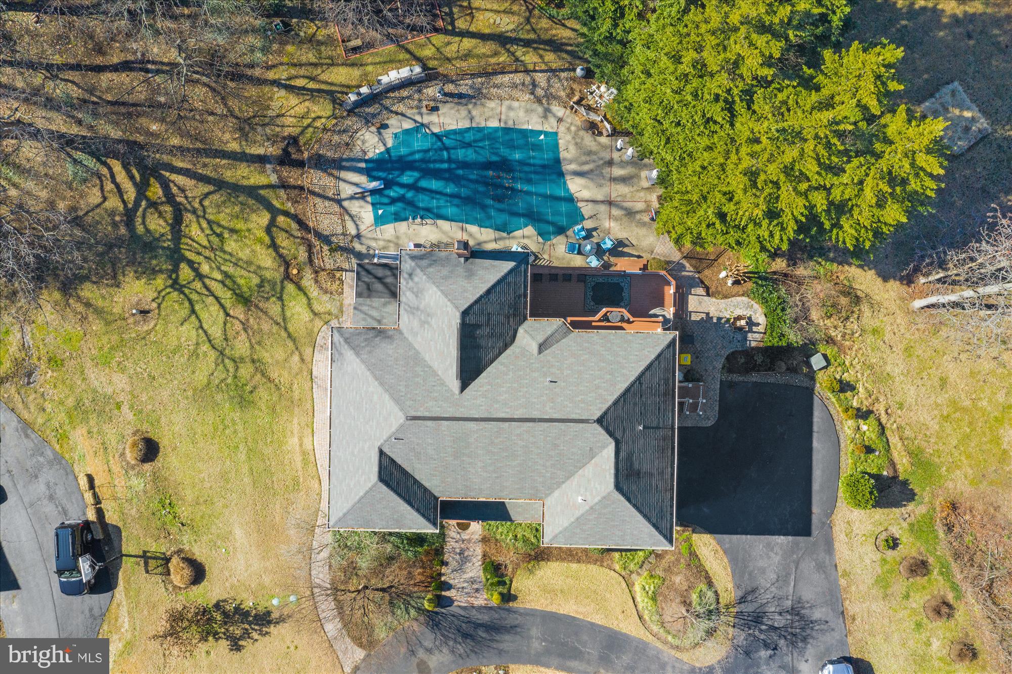 11 Poplar Point Road Edgewater, MD 21037 - Photo 9 of 65 Gallery Image 9