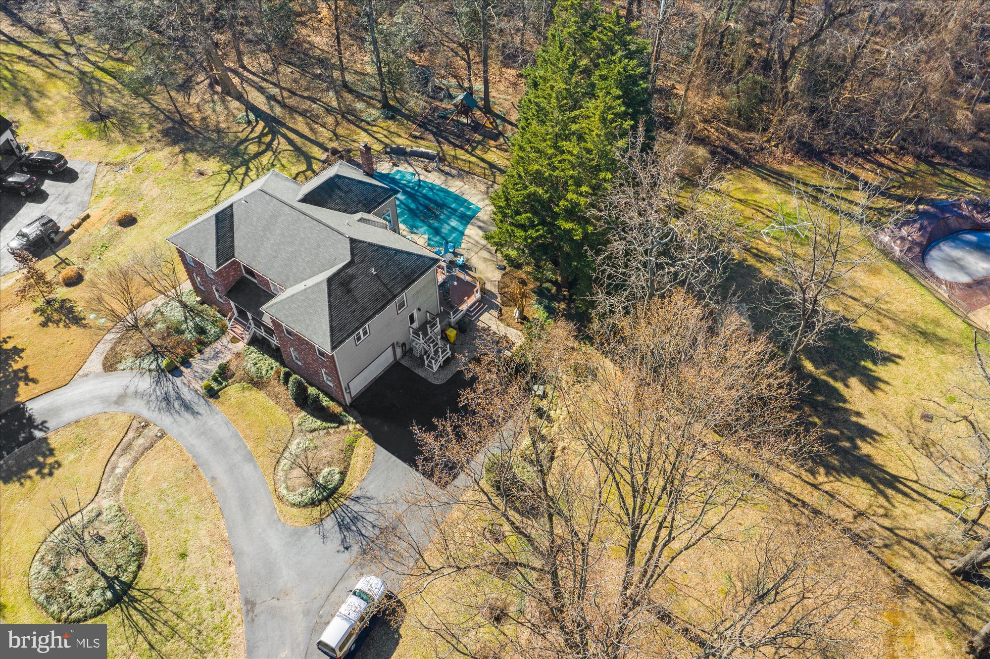 11 Poplar Point Road Edgewater, MD 21037 - Photo 10 of 65 Gallery Image 10