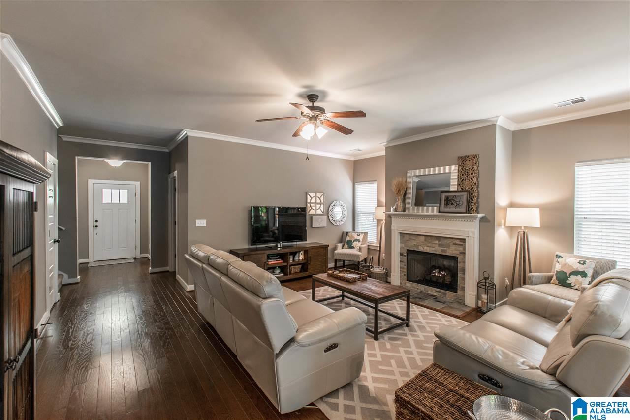 249 Appleford Road Helena, AL 35080 - Photo 4 of 46
