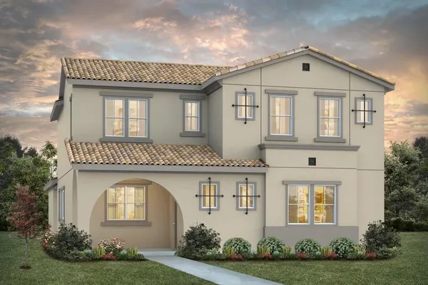 $1,418,979 | 608 Santa Lucia Way, Marina, CA 93933