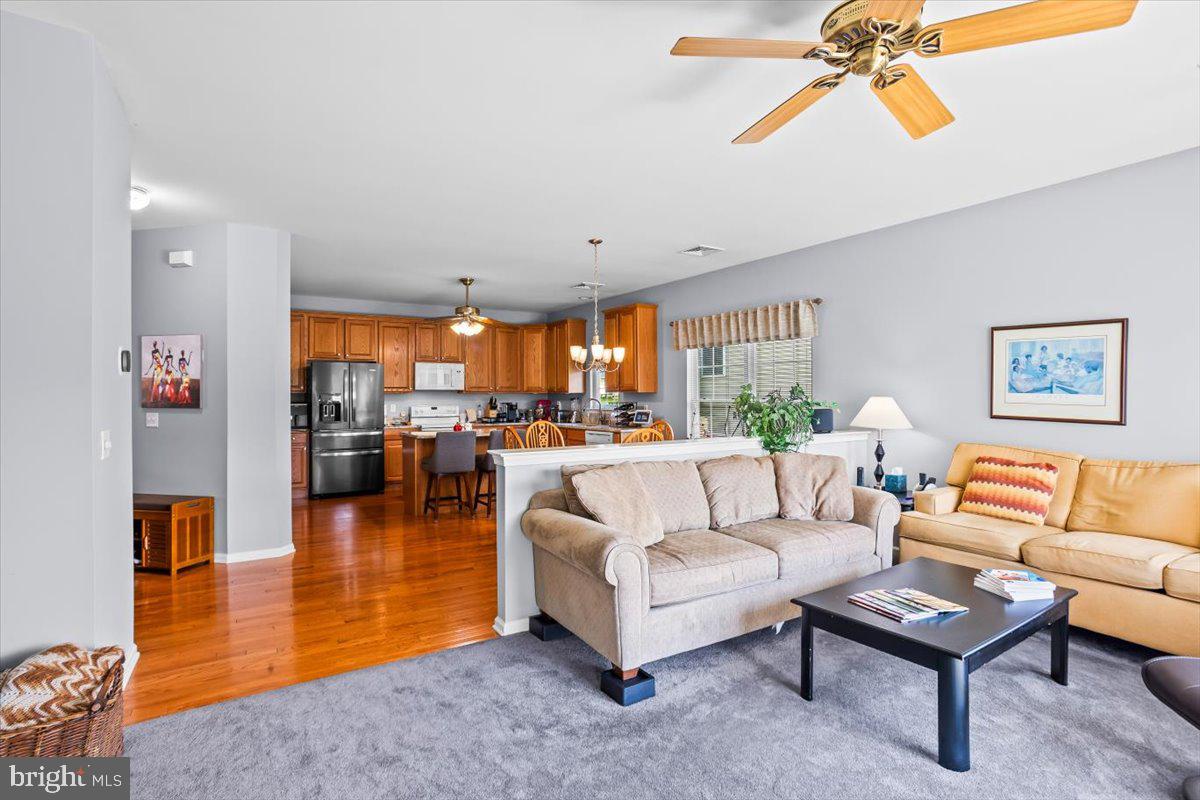 1805 Risser Lane Lancaster, PA 17601 - Photo 14 of 51