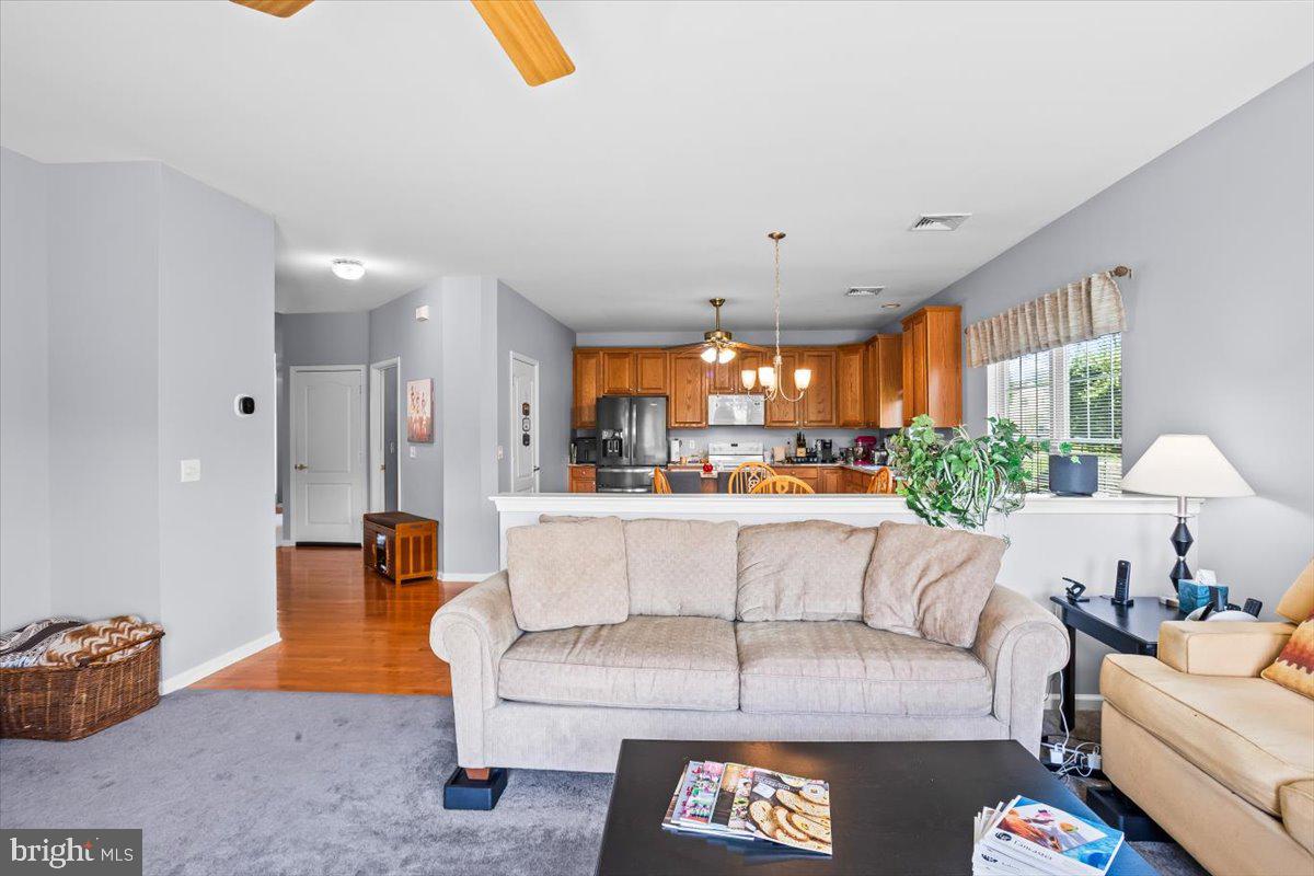 1805 Risser Lane Lancaster, PA 17601 - Photo 15 of 51