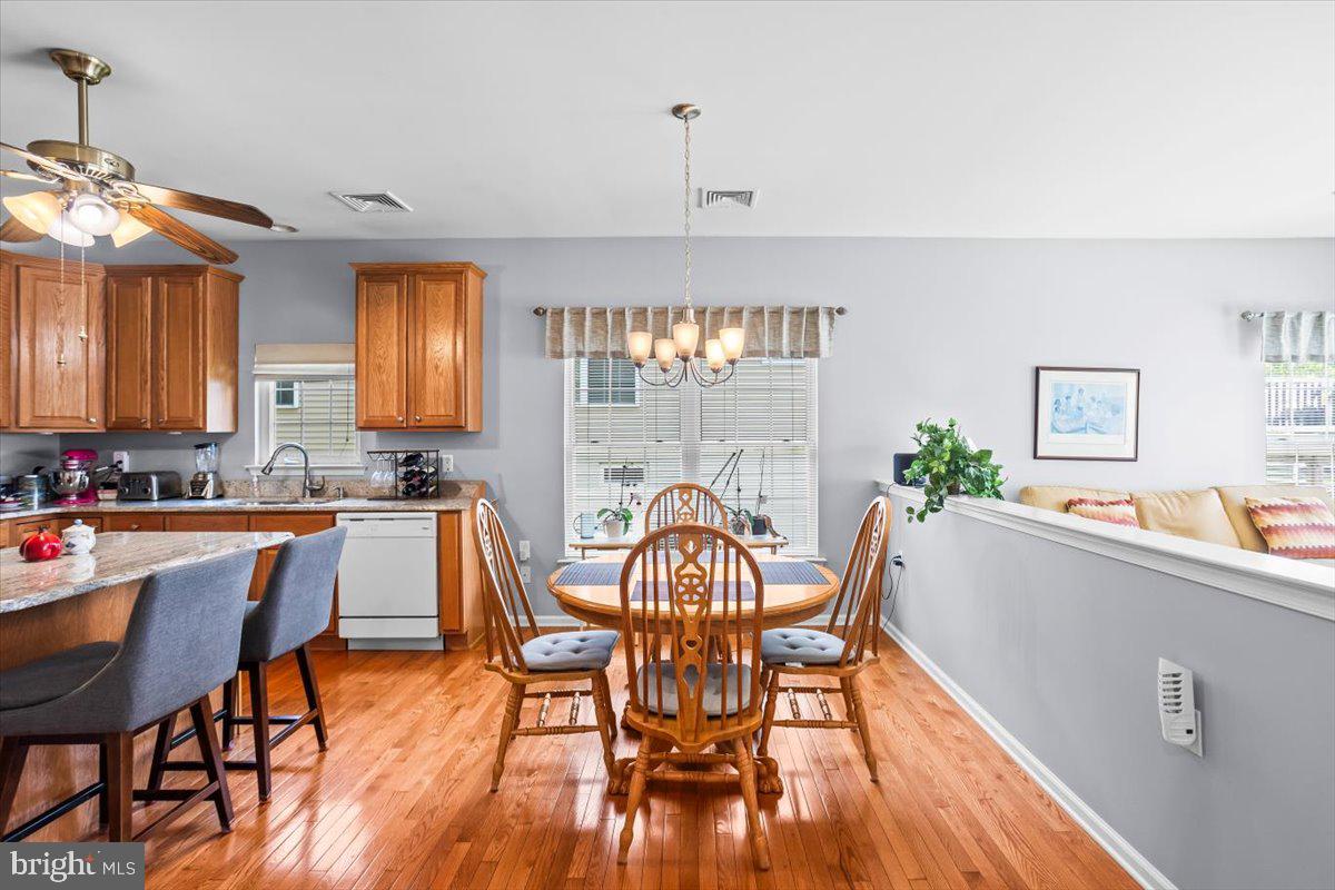 1805 Risser Lane Lancaster, PA 17601 - Photo 16 of 51