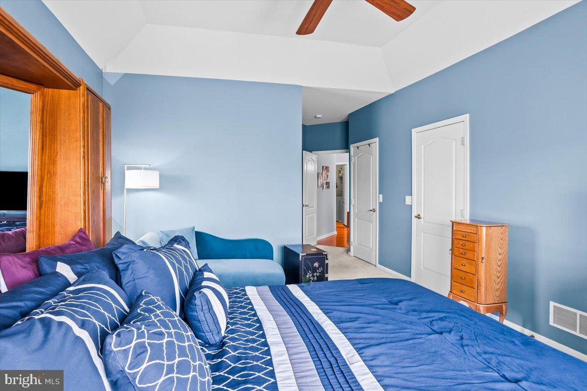 1805 Risser Lane Lancaster, PA 17601 - Photo 19 of 51