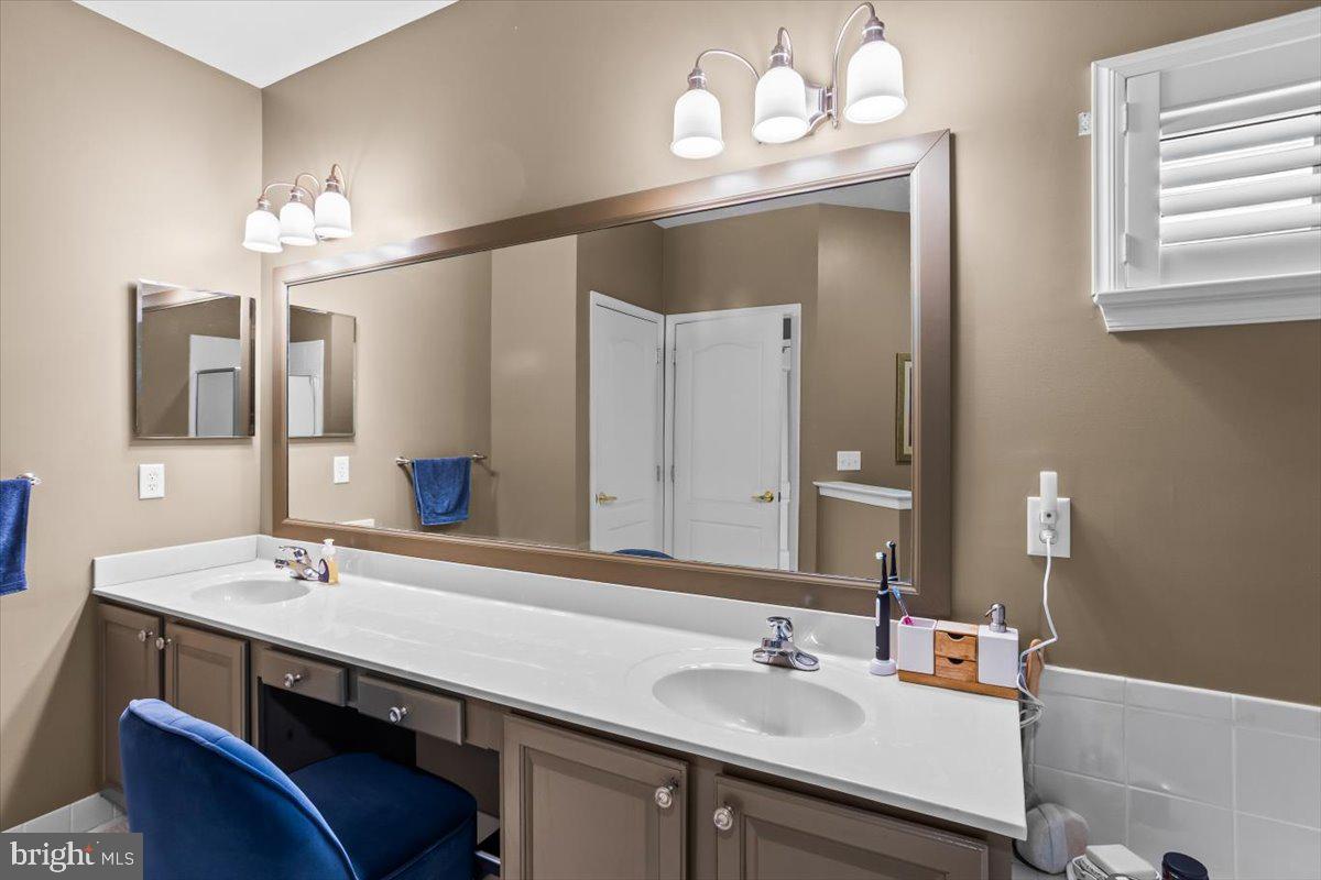 1805 Risser Lane Lancaster, PA 17601 - Photo 20 of 51
