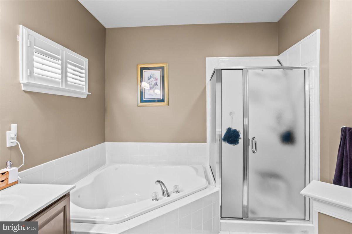 1805 Risser Lane Lancaster, PA 17601 - Photo 21 of 51