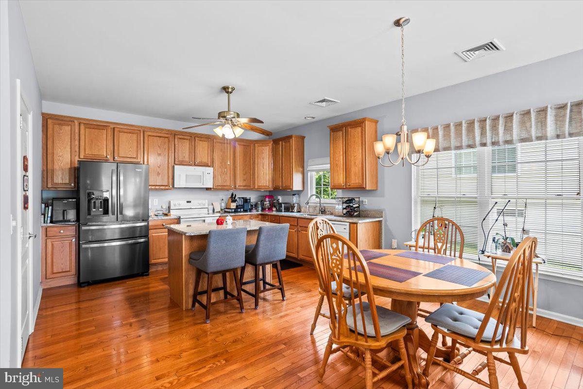 1805 Risser Lane Lancaster, PA 17601 - Photo 22 of 51