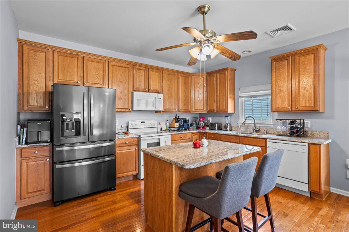 1805 Risser Lane Lancaster, PA 17601 - Photo 23 of 51