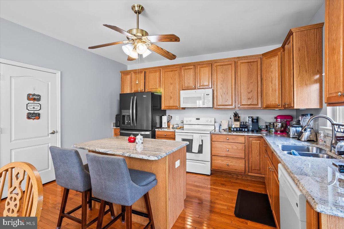 1805 Risser Lane Lancaster, PA 17601 - Photo 24 of 51