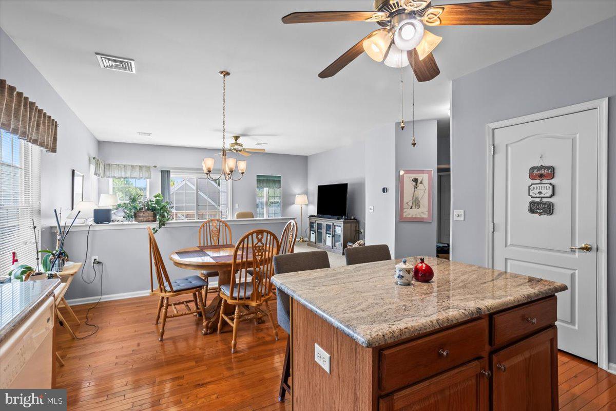 1805 Risser Lane Lancaster, PA 17601 - Photo 25 of 51