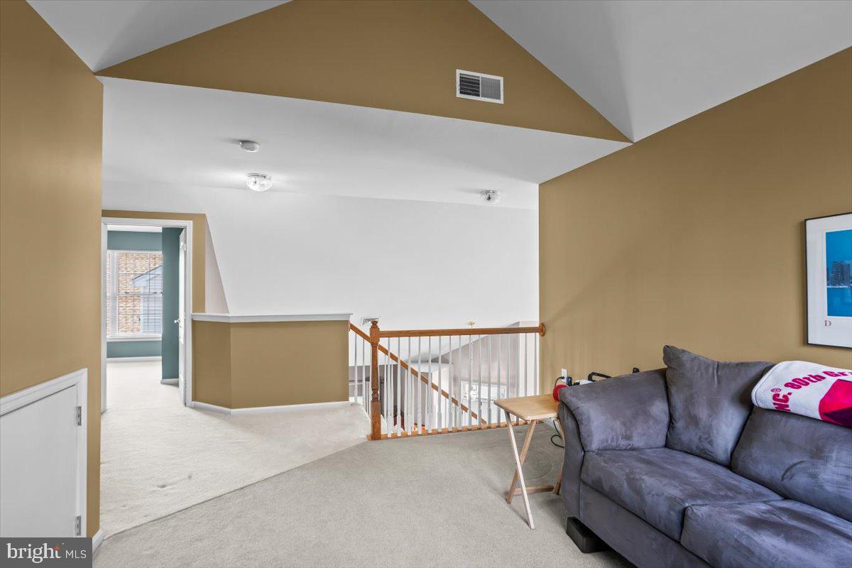 1805 Risser Lane Lancaster, PA 17601 - Photo 27 of 51