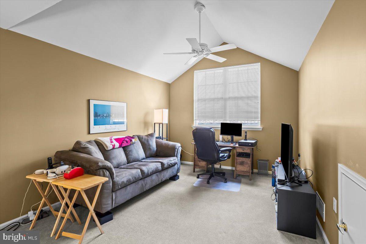 1805 Risser Lane Lancaster, PA 17601 - Photo 28 of 51