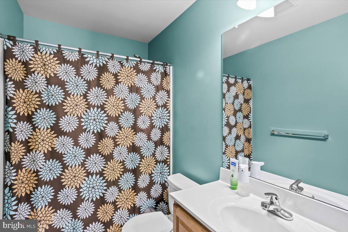 1805 Risser Lane Lancaster, PA 17601 - Photo 29 of 51