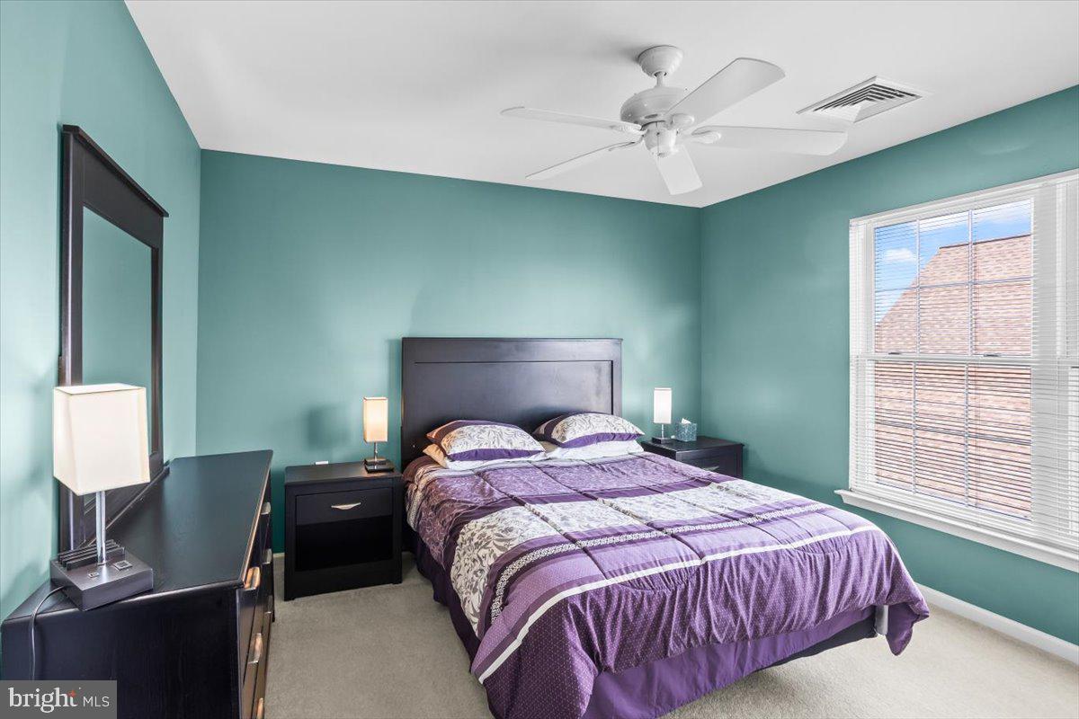 1805 Risser Lane Lancaster, PA 17601 - Photo 30 of 51