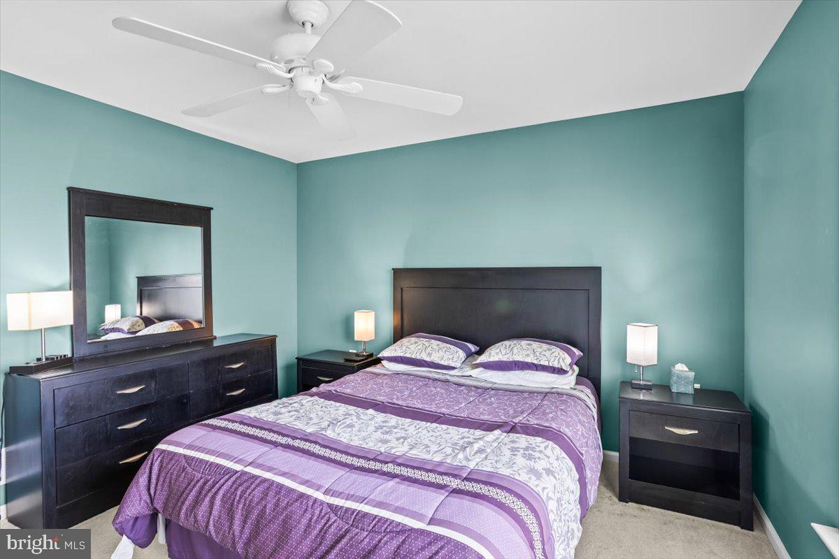 1805 Risser Lane Lancaster, PA 17601 - Photo 31 of 51