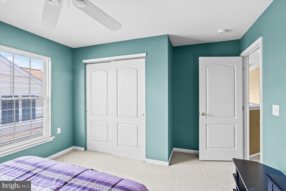 1805 Risser Lane Lancaster, PA 17601 - Photo 32 of 51