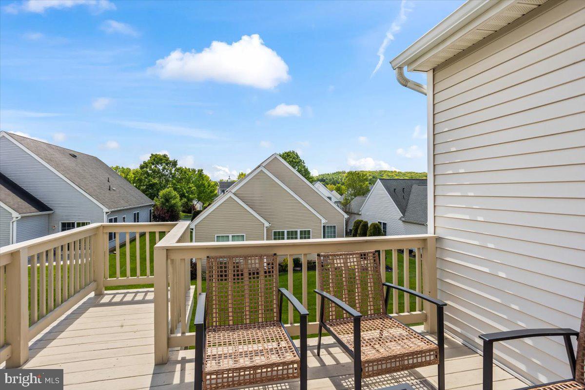 1805 Risser Lane Lancaster, PA 17601 - Photo 35 of 51
