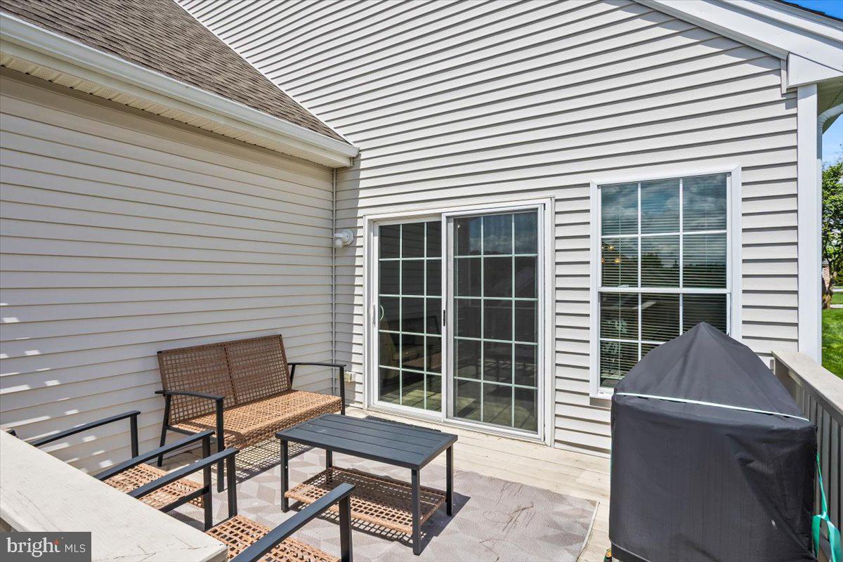 1805 Risser Lane Lancaster, PA 17601 - Photo 36 of 51