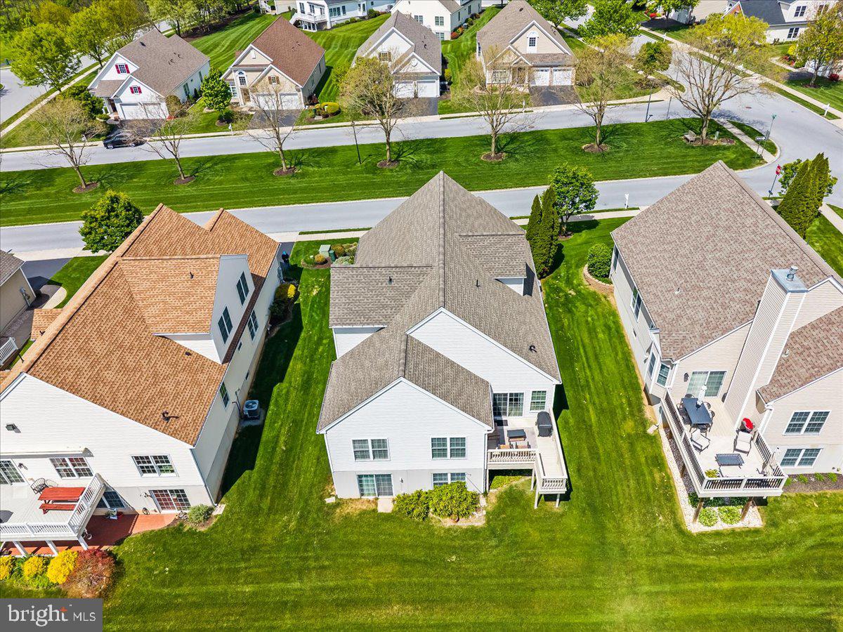 1805 Risser Lane Lancaster, PA 17601 - Photo 46 of 51