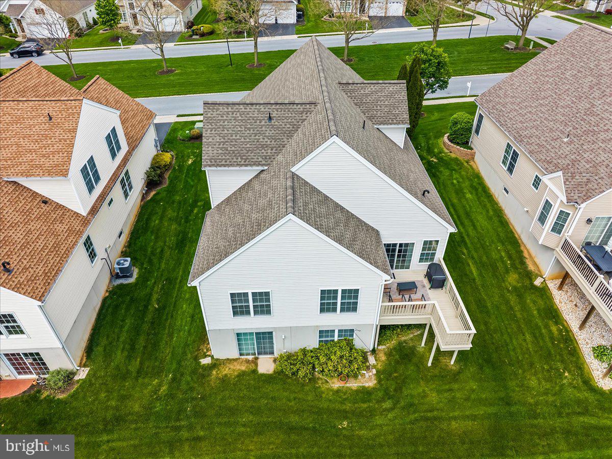 1805 Risser Lane Lancaster, PA 17601 - Photo 51 of 51