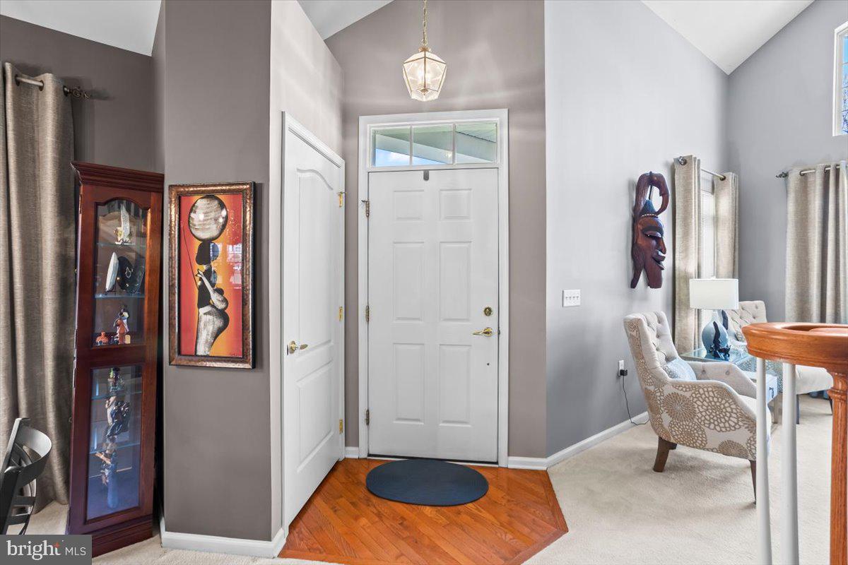 1805 Risser Lane Lancaster, PA 17601 - Photo 6 of 51