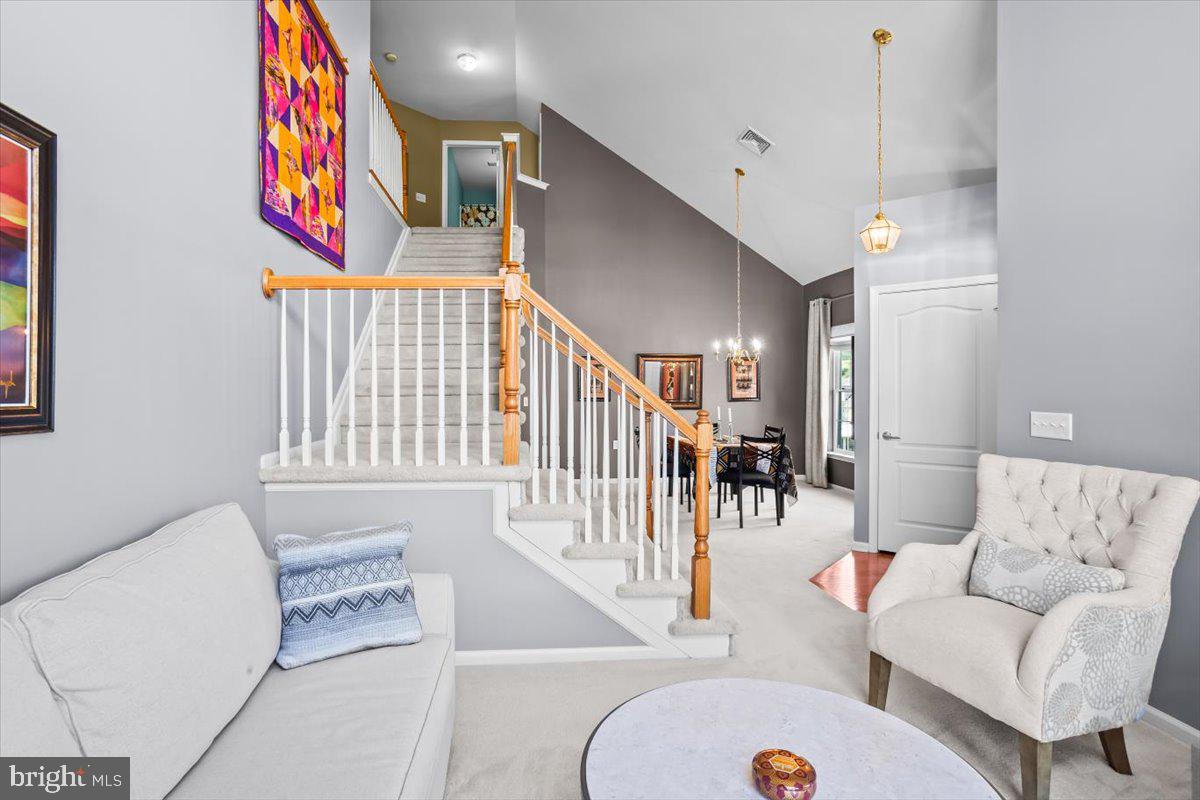 1805 Risser Lane Lancaster, PA 17601 - Photo 7 of 51