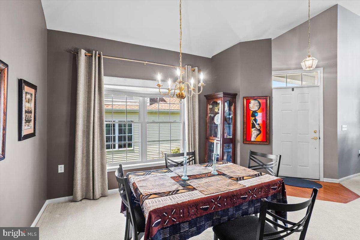 1805 Risser Lane Lancaster, PA 17601 - Photo 8 of 51