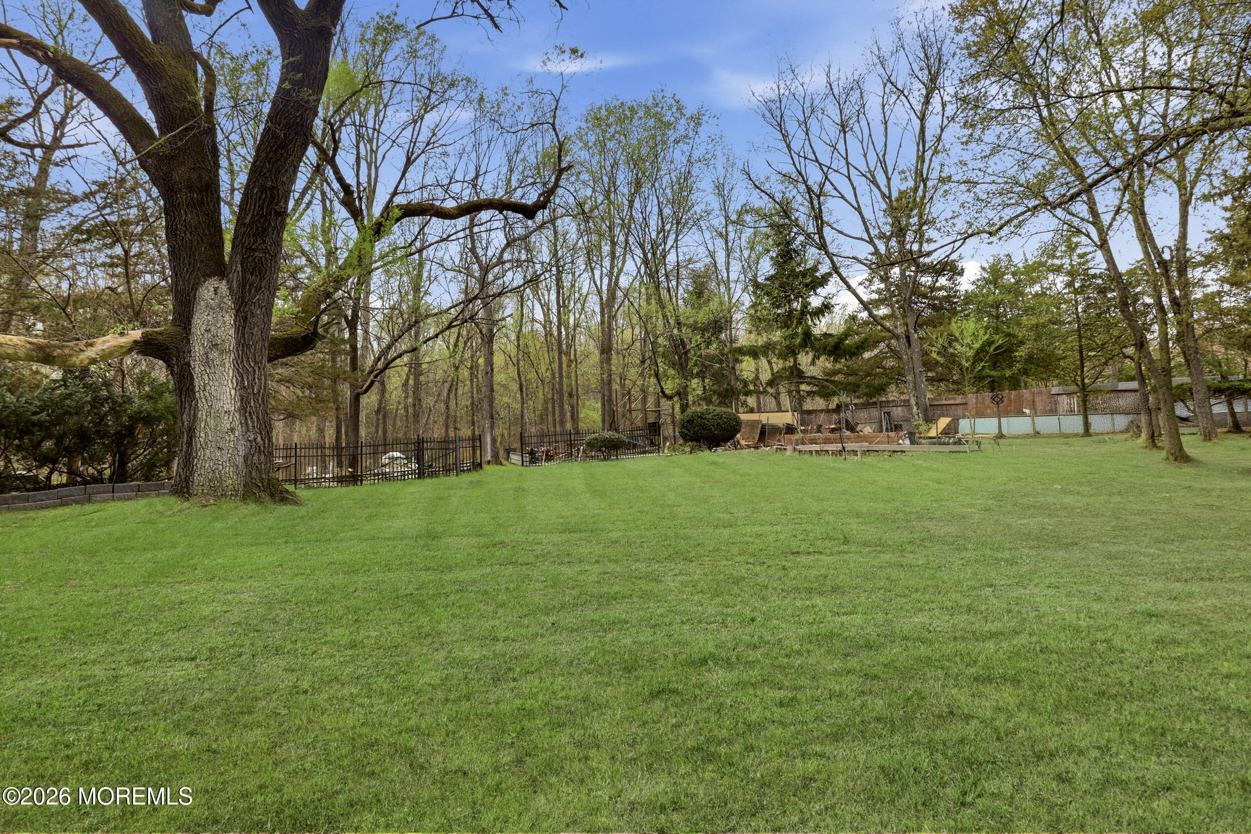 376 Cook Road Jackson, NJ 08527 - Photo 49 of 49 13_img_9453