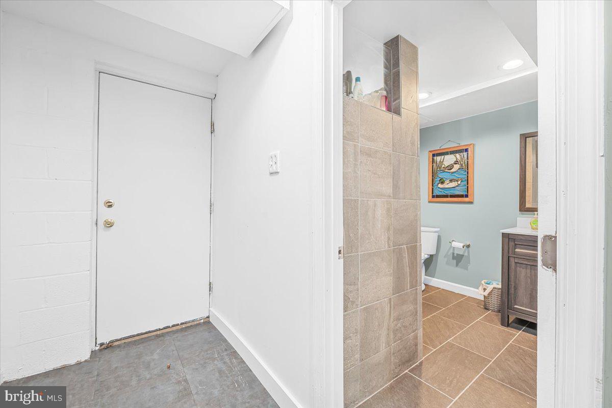 14011 Pryor Road Thurmont, MD 21788 - Photo 30 of 38 Gallery Image 30