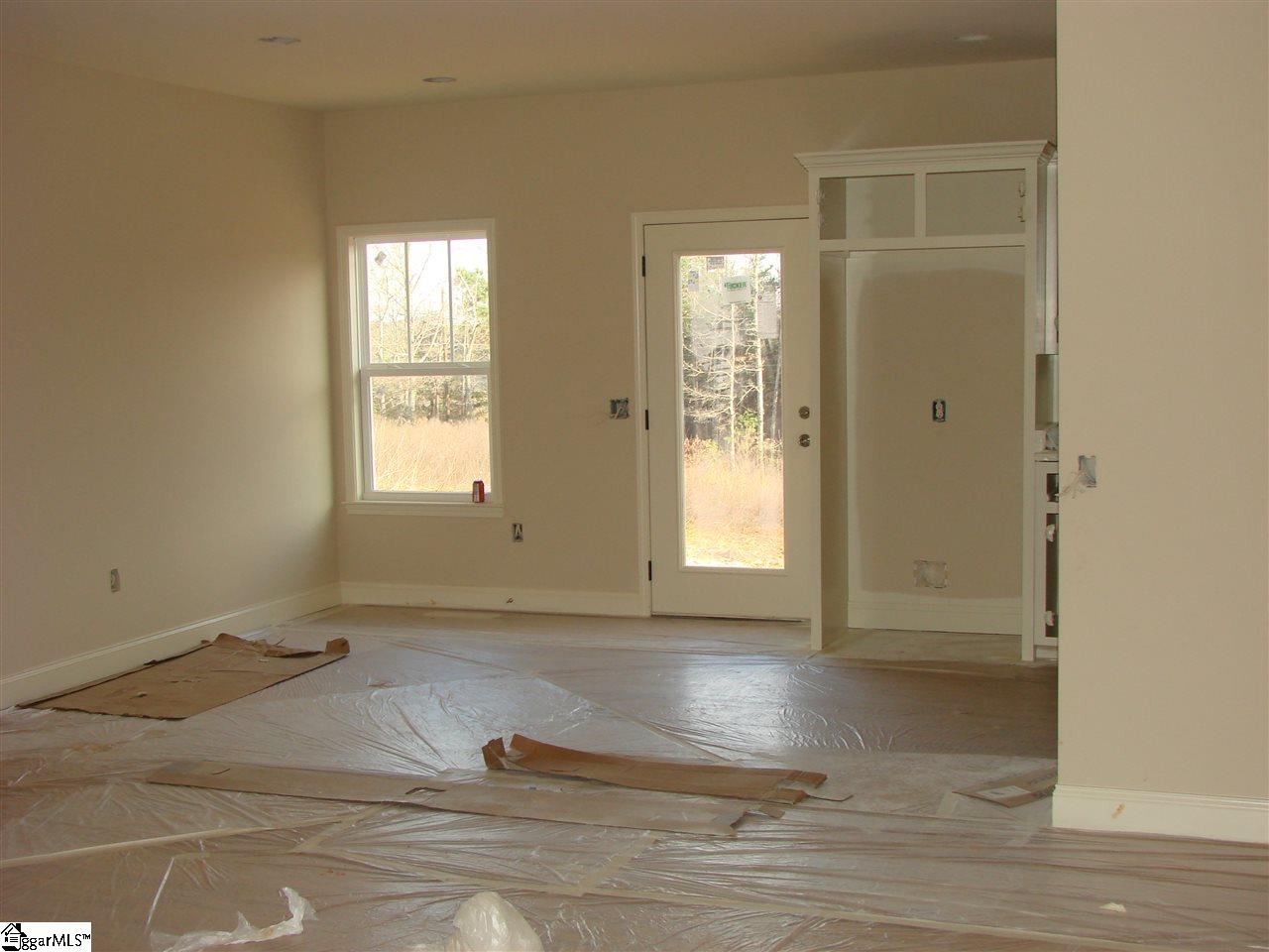 492 Belle Shoals Road Six Mile, SC 29682 - Photo 2 of 5