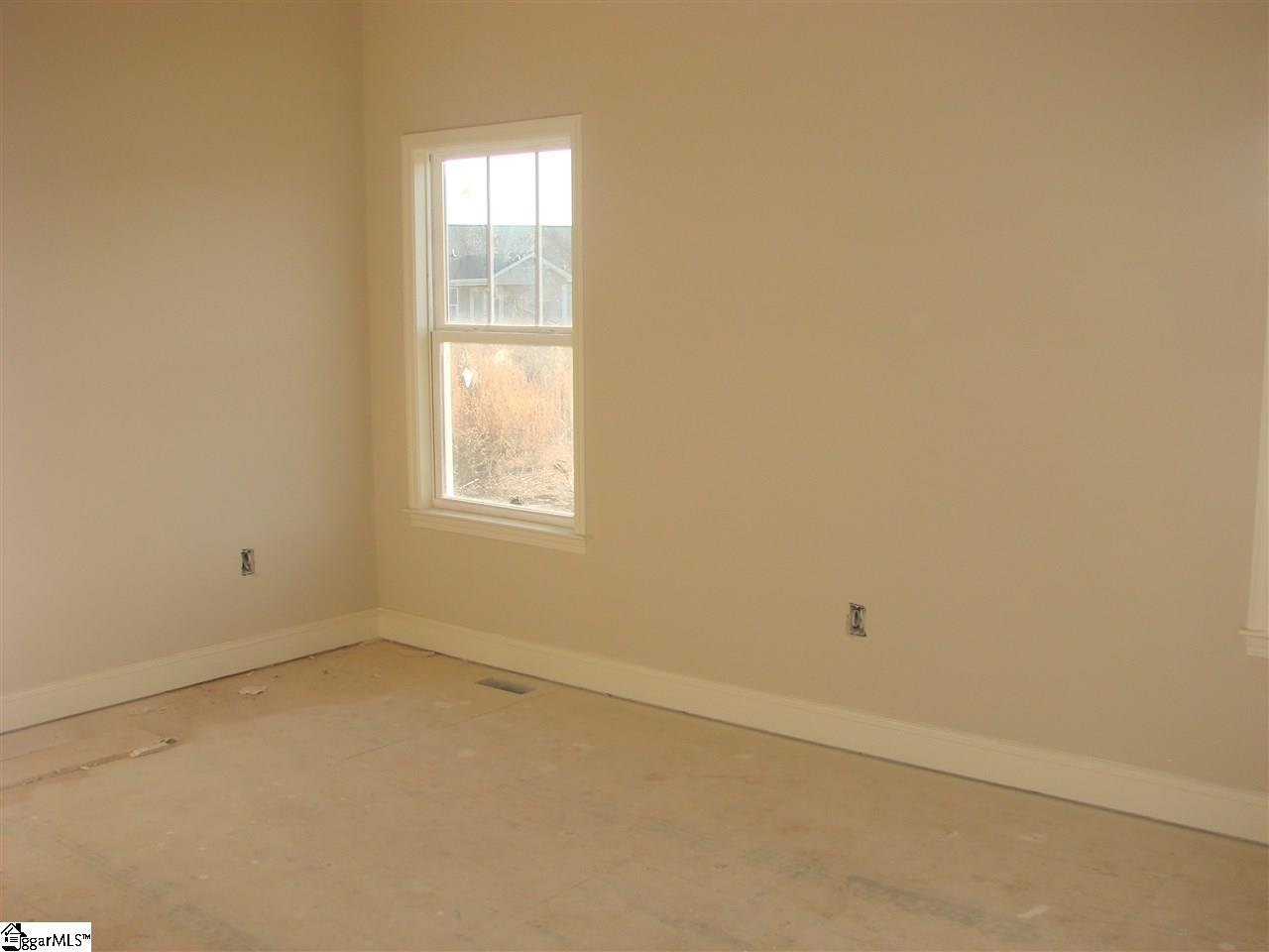 492 Belle Shoals Road Six Mile, SC 29682 - Photo 3 of 5