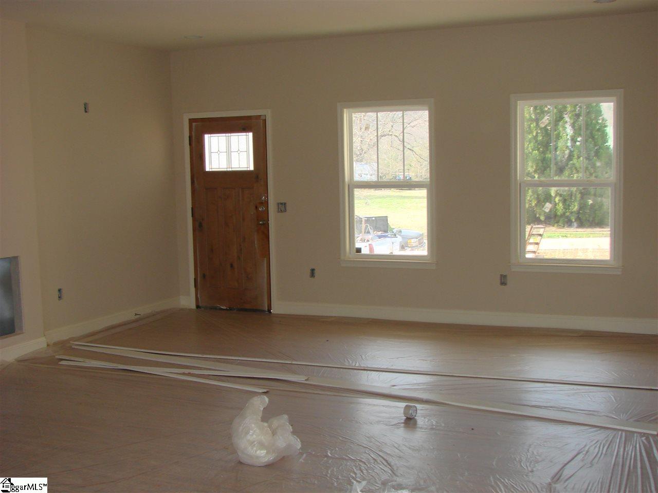 492 Belle Shoals Road Six Mile, SC 29682 - Photo 4 of 5