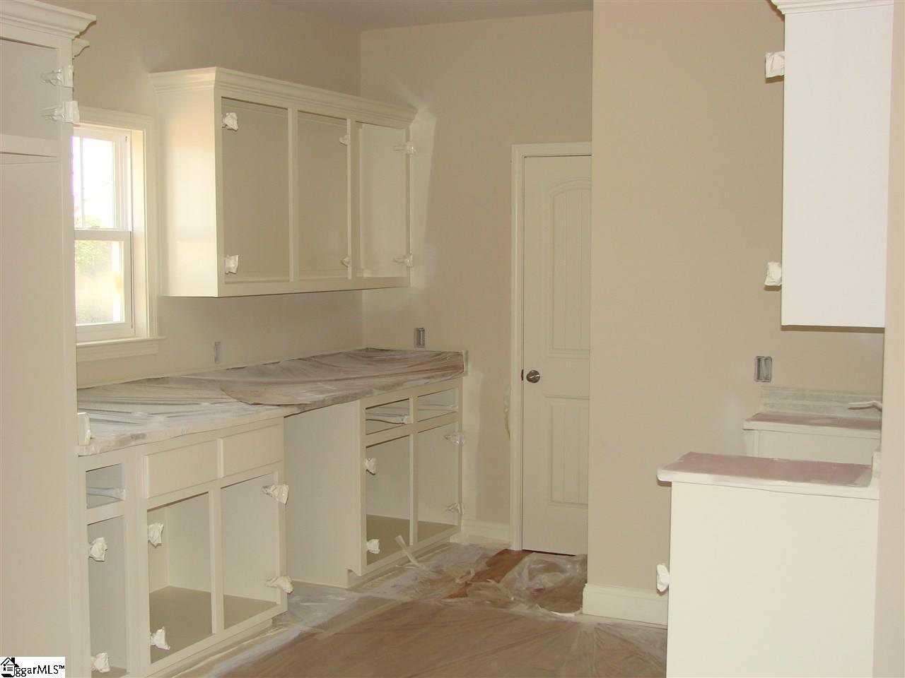 492 Belle Shoals Road Six Mile, SC 29682 - Photo 5 of 5