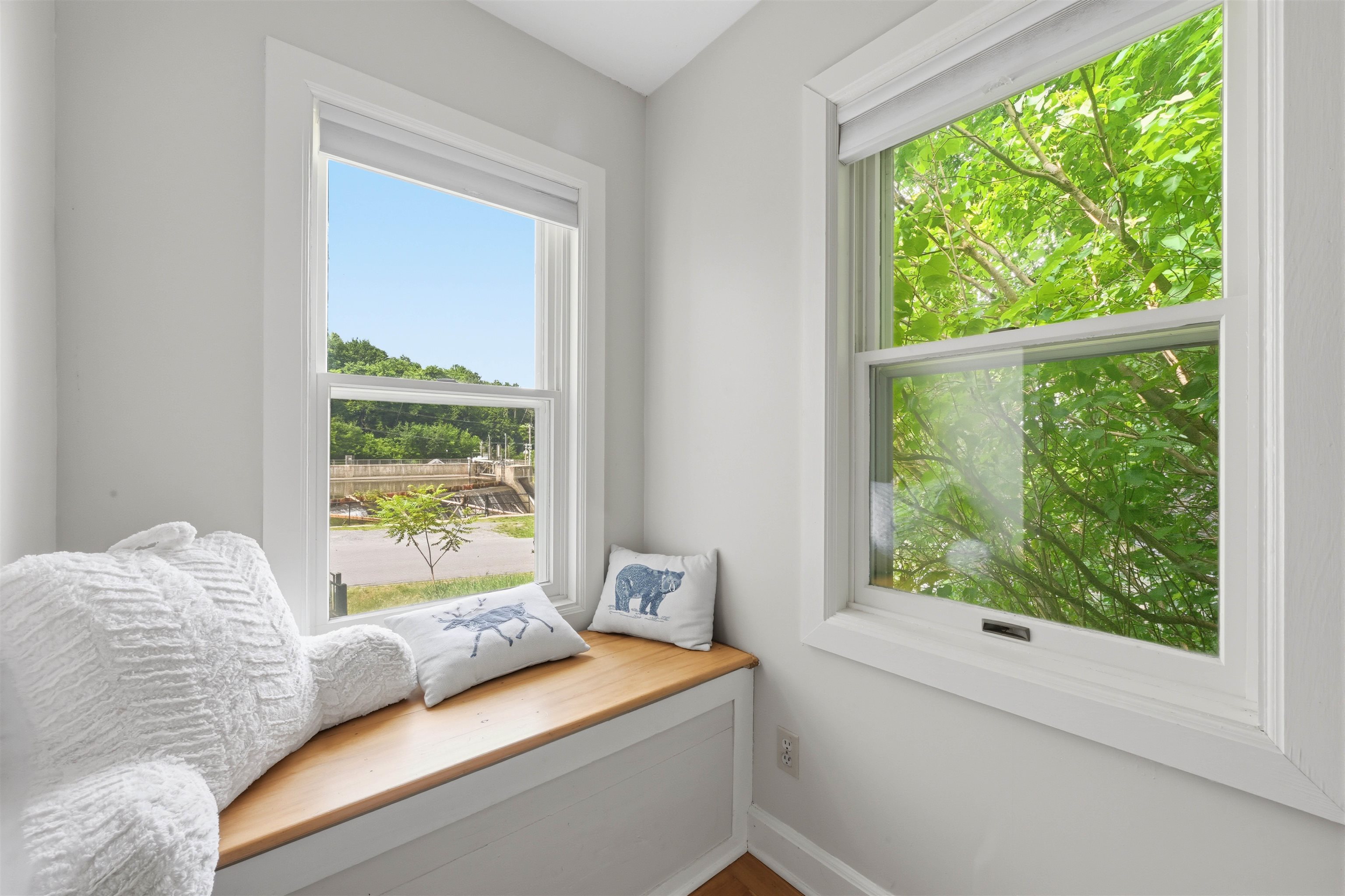 362 River Road Fairfax, VT 05454 - Photo 21 of 47