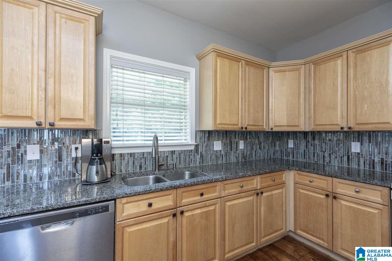 2406 Forest Lakes Lane Sterrett, AL 35147 - Photo 10 of 34