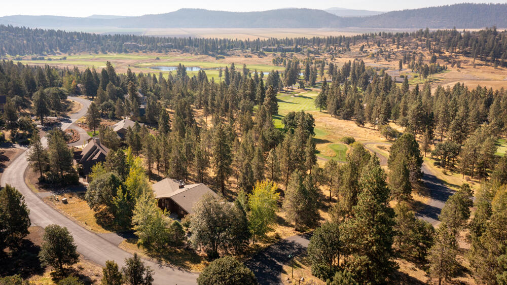 10850 Kestrel Road Klamath Falls, OR 97601 - Photo 53 of 54 10850KestrelRd.-60