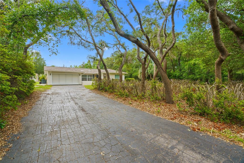 8130 Southwest 209th Ct Road Dunnellon, FL 34431 - Photo 1 of 1 Gallery Image 1