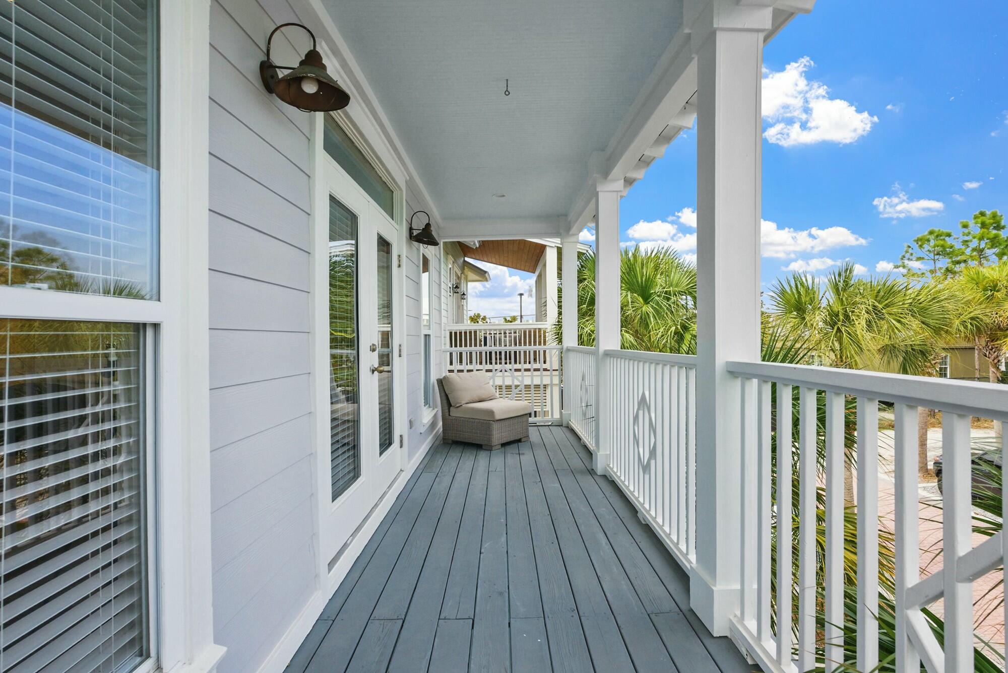 87 Endless Summer Way West Inlet Beach, FL 32461 - Photo 23 of 61 tempImage3cVvDw