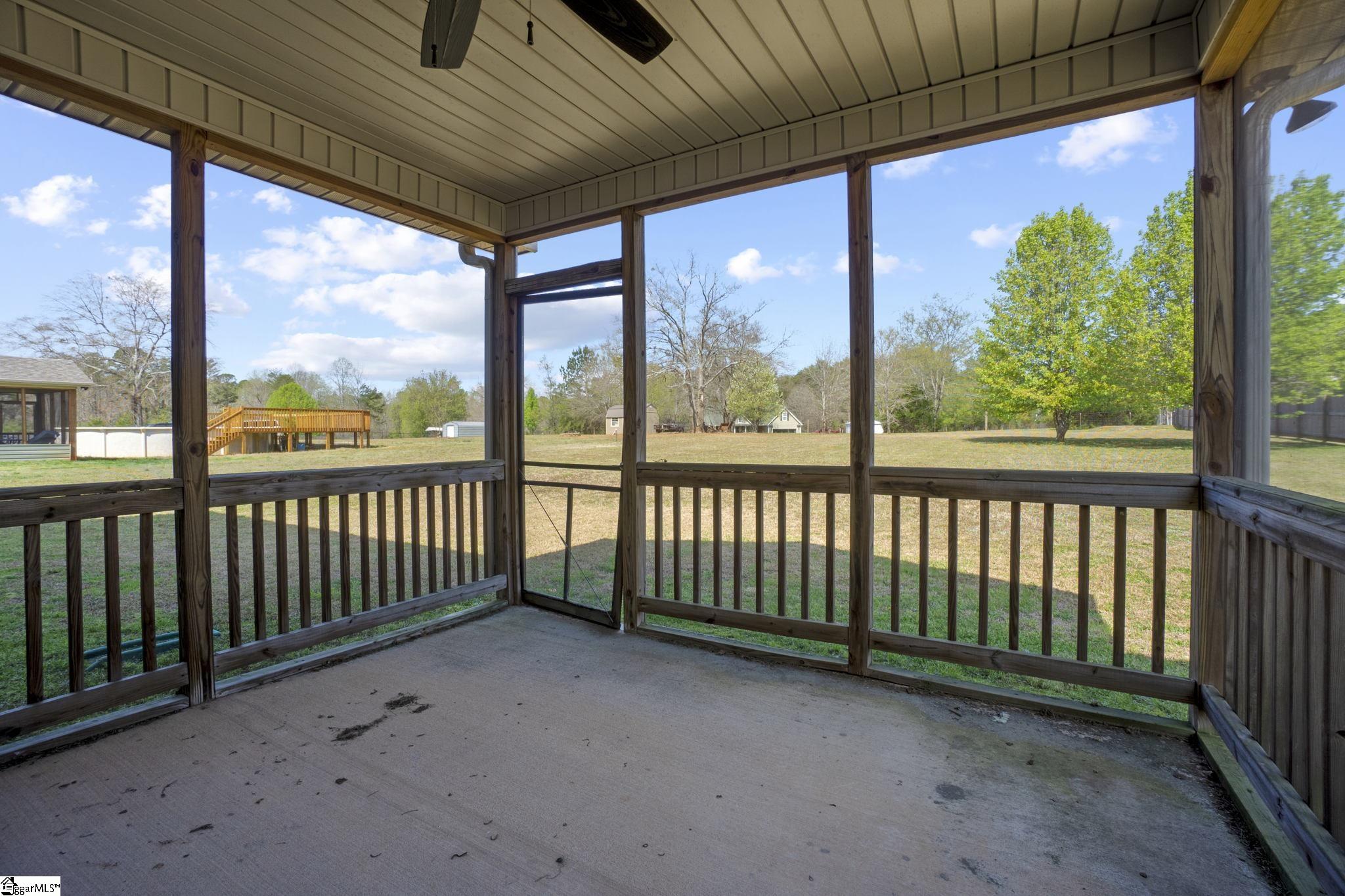 18 Holcombe Road Lyman, SC 29365 - Photo 22 of 31
