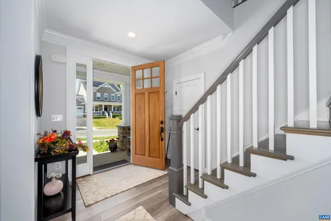 $1,150,000 | 311 Maroon Creek Court, Charlottesville, VA 22903