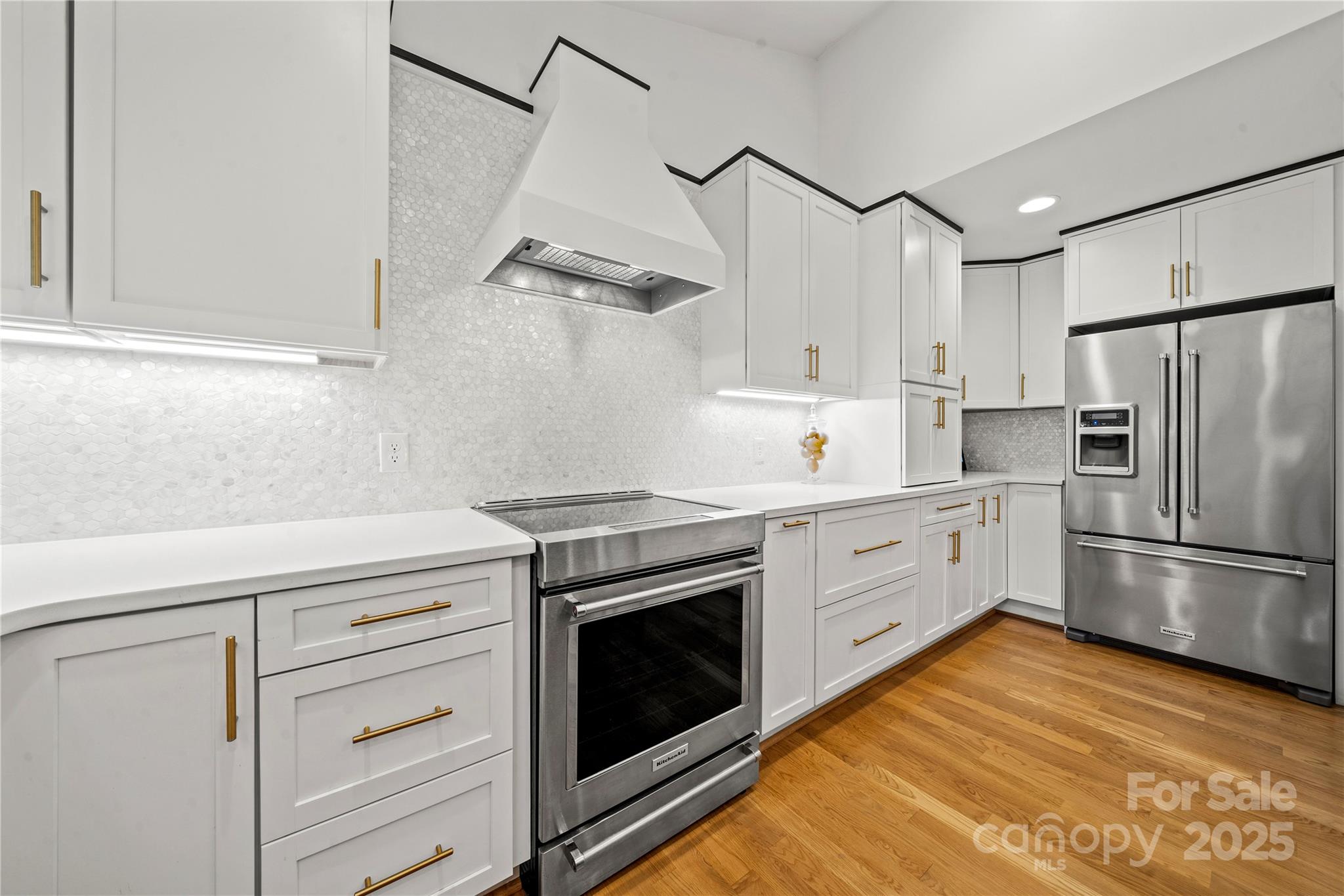 12 Cove Road Clover, SC 29710 - Photo 11 of 43